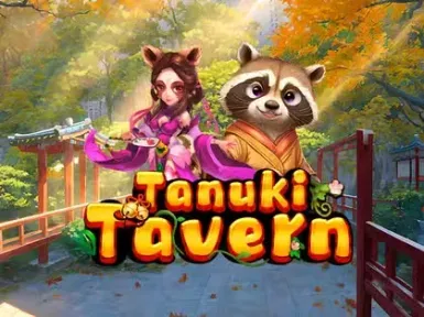 Prank Casino screenshot