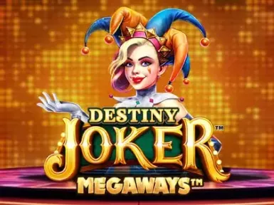 Prank Casino screenshot