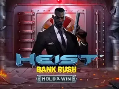 Prank Casino screenshot